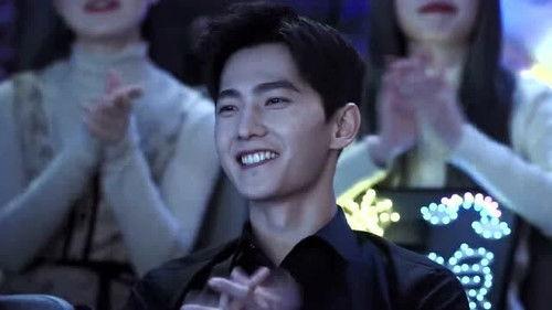 You Are My Glory Season 1 Episode 13 - Super League