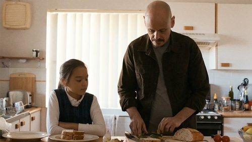 Mr Inbetween Season 2 Episode 2 - Don't Be a Dickhead
