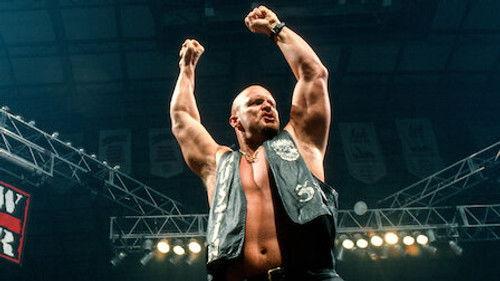 WWE Raw Classics Season 1 Episode 1 - "Stone Cold" Steve Austin