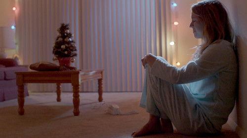 Your Worst Nightmare Season 3 Episode 3 - A Night Alone