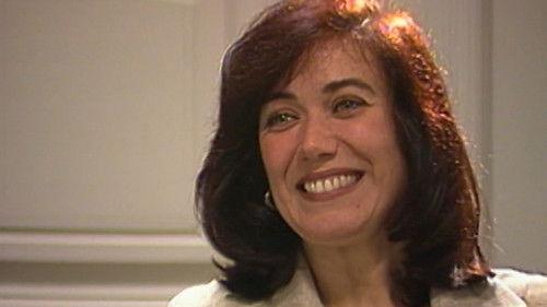 História de Amor Season 1 Episode 41 - Chapter 41