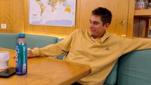 Below Deck Season 12 Episode 13 - Talk Derby To Me