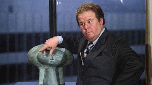 undefined Season 1 Episode 12 - Profit and Loss (1)