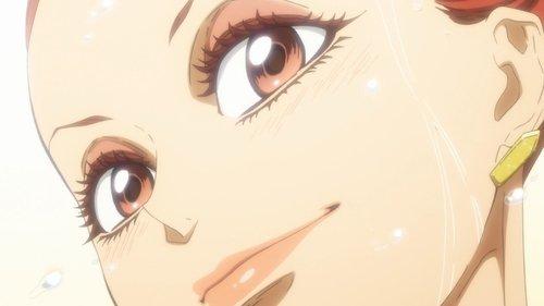 Welcome to the Ballroom Season 1 Episode 22 - Leader-Partner