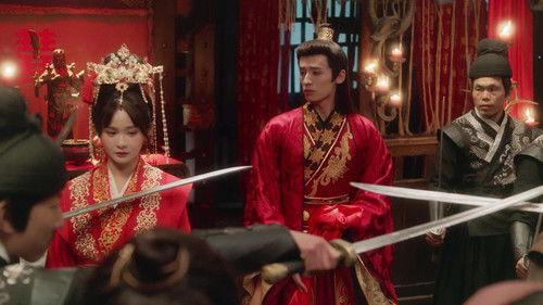 Soul Sisters Season 1 Episode 23 - Episode 23