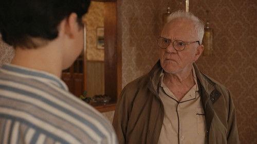 Son of a Critch Season 4 Episode 11 - Lest We Forget