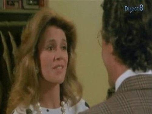 The Fall Guy Season 4 Episode 20 - Split Image