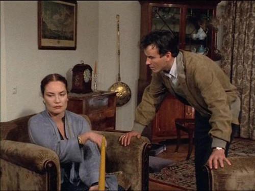 undefined Season 7 Episode 8 - Episode 8