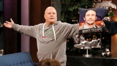 Hollywood Game Night Season 3 Episode 3 - I Wanda Who Will Win