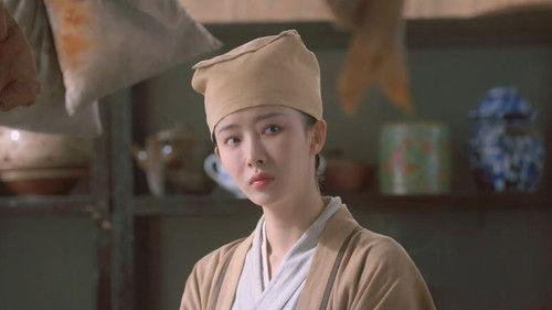 Background image for Episode 20