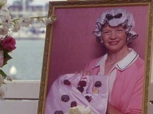 V.I.P. Season 4 Episode 22 - Valley Wonka