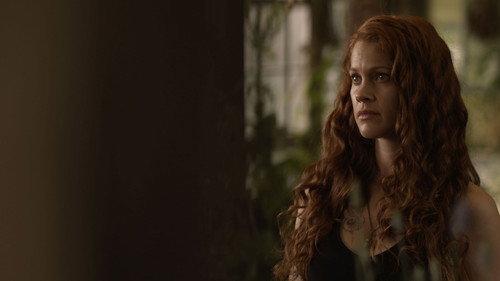 undefined Season 2 Episode 5 - We Are Kinnah
