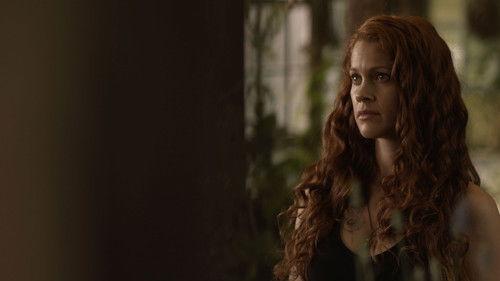 undefined Season 2 Episode 5 - We Are Kinnah