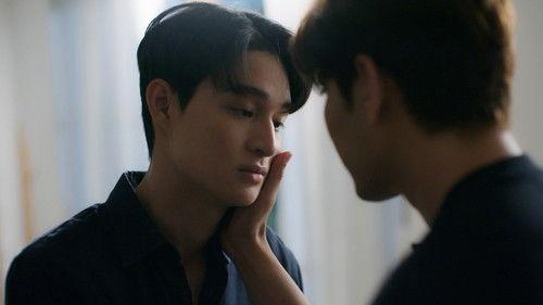 Lover Merman Season 1 Episode 7 - Episode 7