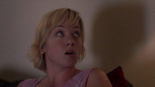 Law & Order Season 17 Episode 1 - Fame