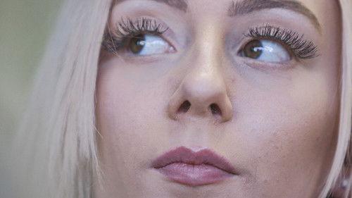 Uppdrag granskning: Sjukt stressad Season 1 Episode 5 - Episode 5