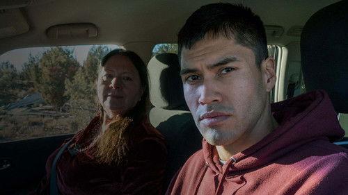 America Divided Season 2 Episode 2 - Who Controls the Land