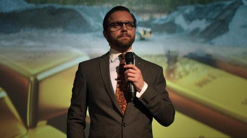 The Hunters Season 1 Episode 2 - Episode 2