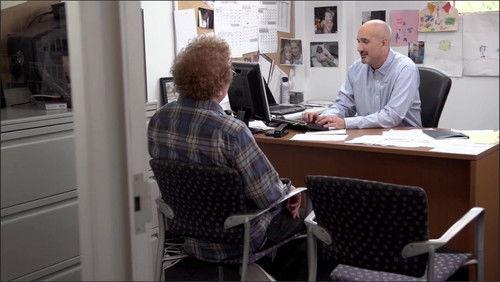 After Lately Season 2 Episode 7 - Sweet Home After Lately