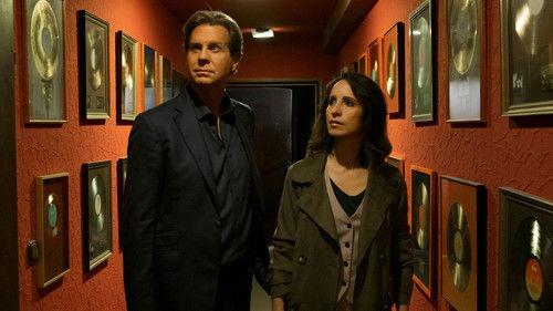 Der Alte Season 54 Episode 3 - Episode 3