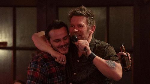 American Rust Season 2 Episode 8 - Ponderosa