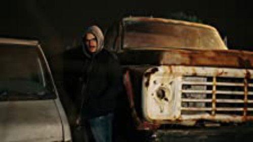 La Hermandad Season 1 Episode 10 - Episode 10