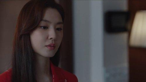 Adamas Season 1 Episode 15 - Episode 15