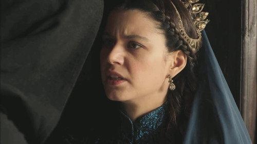 Magnificent Century: Kösem Season 1 Episode 28 - Episode 28