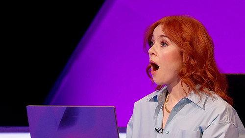 Pointless Season 35 Episode 11 - Episode 11