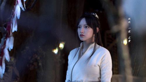 The World of Fantasy Season 1 Episode 12 - Episode 12