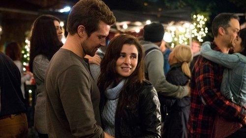 UnREAL Season 1 Episode 9 - Princess