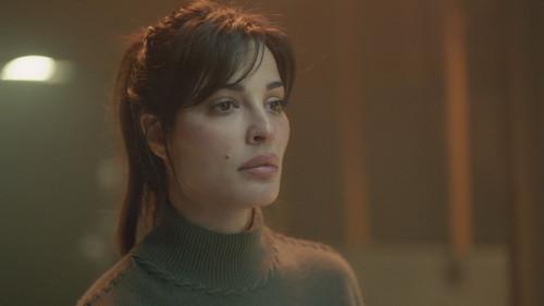 2020 Season 1 Episode 1 - Episode 1