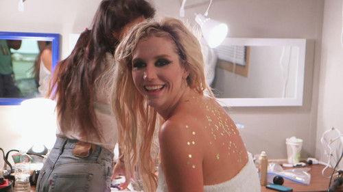 Ke$ha: My Crazy Beautiful Life Season 2 Episode 1 - Supernatural