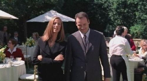 The Nine Season 1 Episode 7 - Outsiders