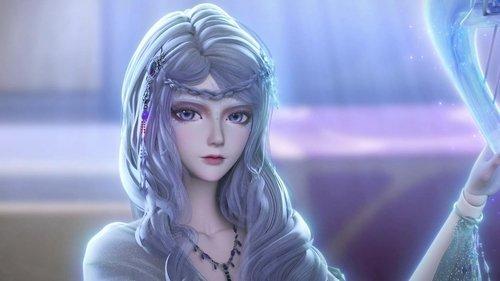 The Guardians of Carcosa Season 10 Episode 5 - Episode 5