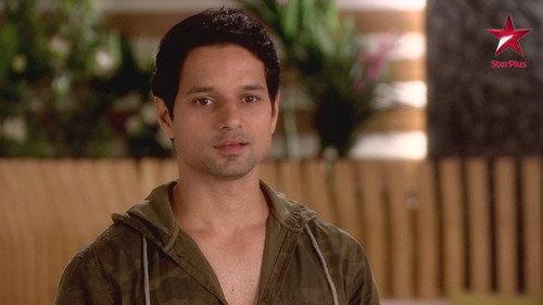 Ek Hasina Thi Season 7 Episode 15 - Karan Persuades Shaurya