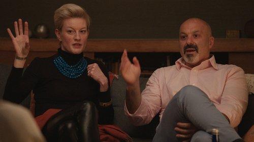 Couples Therapy Season 4 Episode 17 - 417