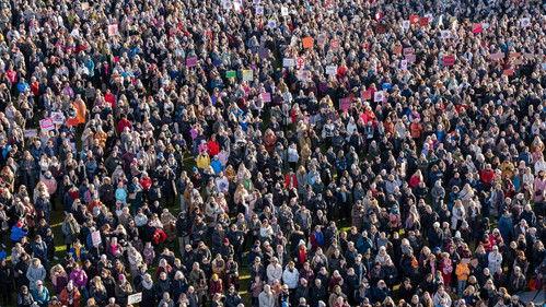 Backlight Season 22 Episode 4 - Expedition better Netherlands