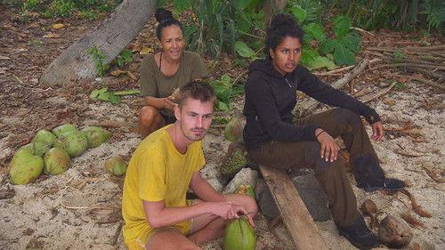 Background image for Episode 9