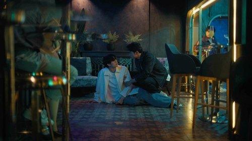 Step By Step Season 1 Episode 8 - Episode 8