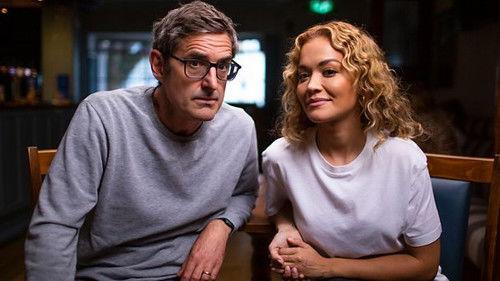 Louis Theroux Interviews Season 1 Episode 6 - Rita Ora
