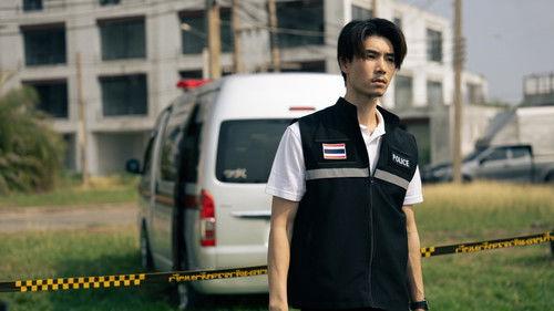 4MINUTES Season 1 Episode 2 - Blood by the River