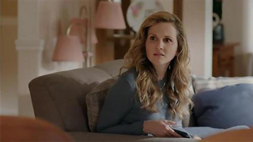 Discussions avec mes parents Season 2 Episode 11 - Episode 11