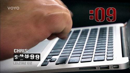 Shipping Wars Season 7 Episode 14 - Broken Dolls & Duck Boat Stalls