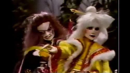 Pili Season 3 Episode 13 - Episode 13