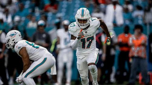 Hard Knocks: In Season Season 3 Episode 6 - Episode 6