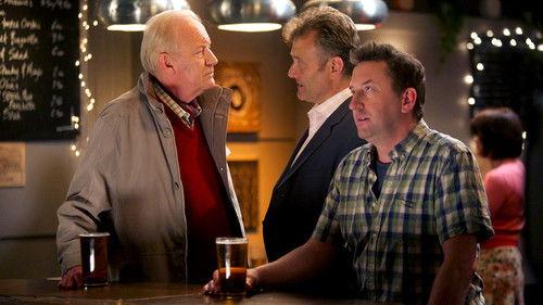 undefined Season 7 Episode 7 - Surprise