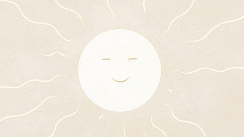 Pig: The Dam Keeper Poems Season 1 Episode 6 - Black Cloud