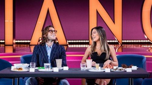 BIANCA Season 1 Episode 15 - Episode 15