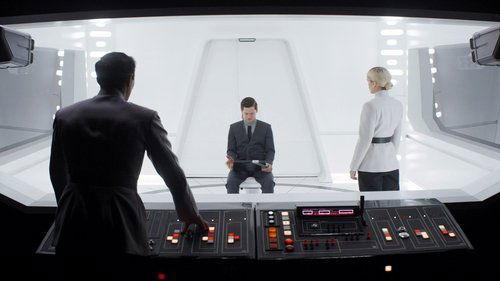 Andor Season 1 Episode 8 - Narkina 5